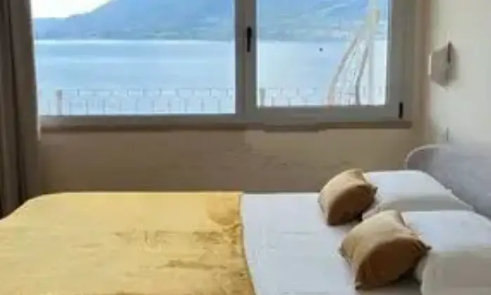 Rexer-Brenzone-sul-Garda-Vendesi-villa-a-Brenzone-Altro