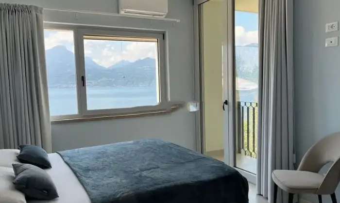 Rexer-Brenzone-sul-Garda-Vendesi-villa-a-Brenzone-Altro