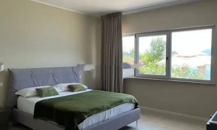Rexer-Brenzone-sul-Garda-Vendesi-villa-a-Brenzone-Altro
