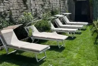 Rexer-Brenzone-sul-Garda-Vendesi-villa-a-Brenzone-Altro
