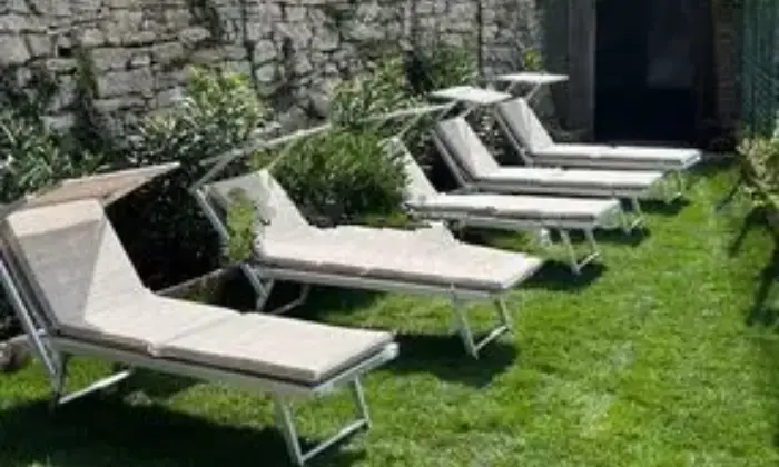 Rexer-Brenzone-sul-Garda-Vendesi-villa-a-Brenzone-Altro