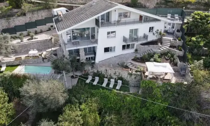 Rexer-Brenzone-sul-Garda-Vendesi-villa-a-Brenzone-Altro