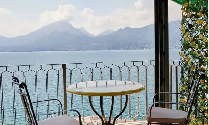 Rexer-Brenzone-sul-Garda-Vendesi-villa-a-Brenzone-Altro