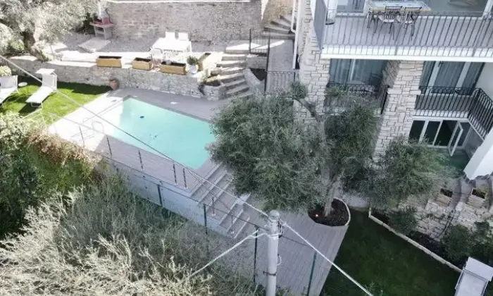 Rexer-Brenzone-sul-Garda-Vendesi-villa-a-Brenzone-Altro