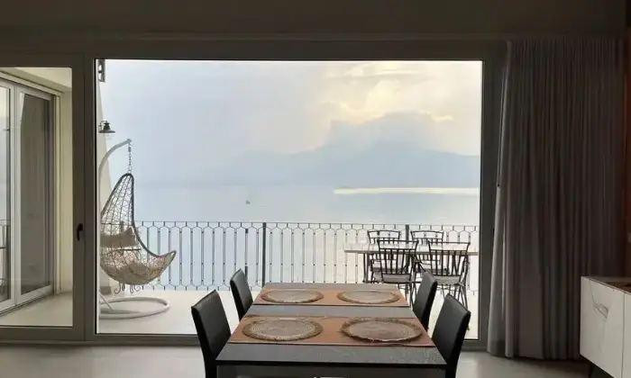 Rexer-Brenzone-sul-Garda-Vendesi-villa-a-Brenzone-Altro