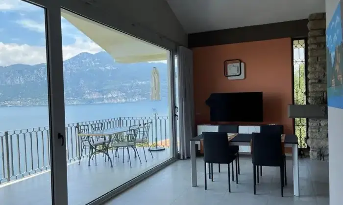 Rexer-Brenzone-sul-Garda-Vendesi-villa-a-Brenzone-Altro
