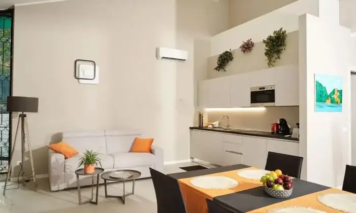 Rexer-Brenzone-sul-Garda-Vendesi-villa-a-Brenzone-Altro
