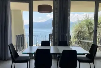 Rexer-Brenzone-sul-Garda-Vendesi-villa-a-Brenzone-Altro