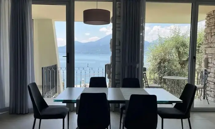 Rexer-Brenzone-sul-Garda-Vendesi-villa-a-Brenzone-Altro
