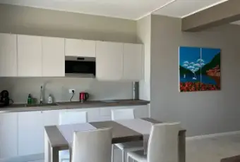 Rexer-Brenzone-sul-Garda-Vendesi-villa-a-Brenzone-Altro