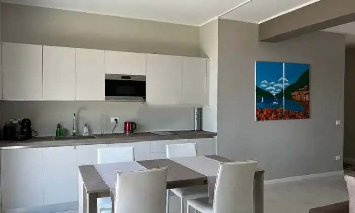 Rexer-Brenzone-sul-Garda-Vendesi-villa-a-Brenzone-Altro
