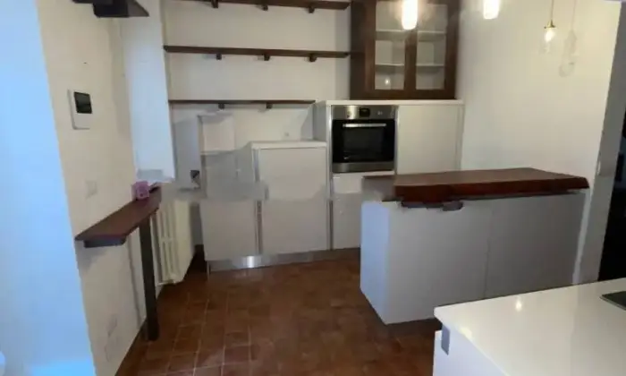 Rexer-Centenaro-Vendesi-Villa-bifamiliare-a-Desenzano-del-Garda-Altro