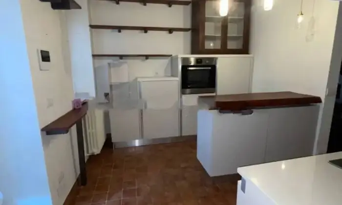 Rexer-Desenzano-del-Garda-Vendesi-Villa-bifamiliare-a-Desenzano-del-Garda-Altro