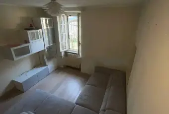 Rexer-Desenzano-del-Garda-Vendesi-Villa-bifamiliare-a-Desenzano-del-Garda-Altro