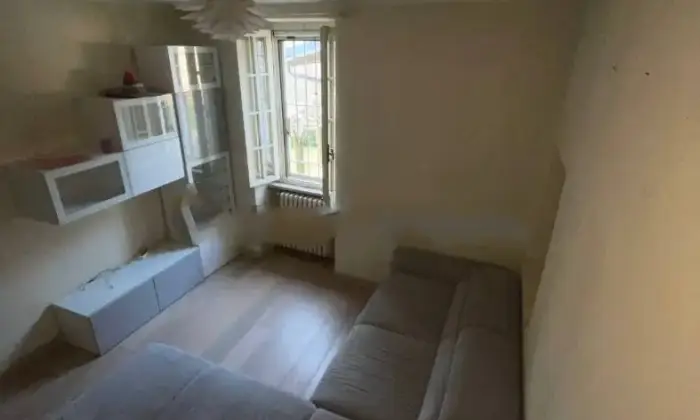 Rexer-Centenaro-Vendesi-Villa-bifamiliare-a-Desenzano-del-Garda-Altro