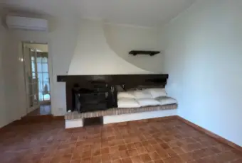 Rexer-Centenaro-Vendesi-Villa-bifamiliare-a-Desenzano-del-Garda-Altro