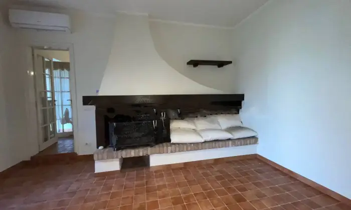 Rexer-Centenaro-Vendesi-Villa-bifamiliare-a-Desenzano-del-Garda-Altro