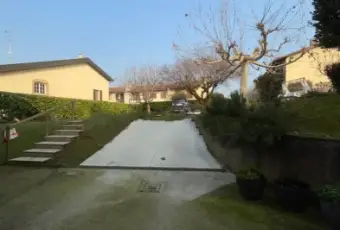 Rexer-Centenaro-Vendesi-Villa-bifamiliare-a-Desenzano-del-Garda-Altro