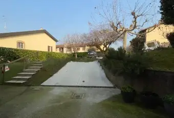 Rexer-Desenzano-del-Garda-Vendesi-Villa-bifamiliare-a-Desenzano-del-Garda-Altro