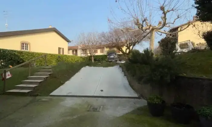 Rexer-Centenaro-Vendesi-Villa-bifamiliare-a-Desenzano-del-Garda-Altro