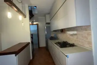 Rexer-Centenaro-Vendesi-Villa-bifamiliare-a-Desenzano-del-Garda-Altro