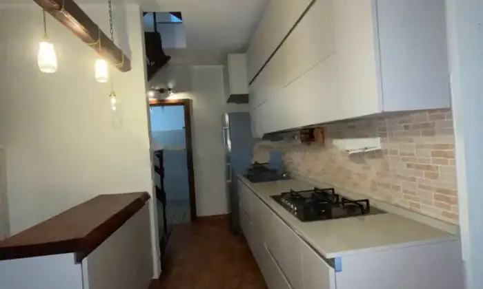 Rexer-Centenaro-Vendesi-Villa-bifamiliare-a-Desenzano-del-Garda-Altro