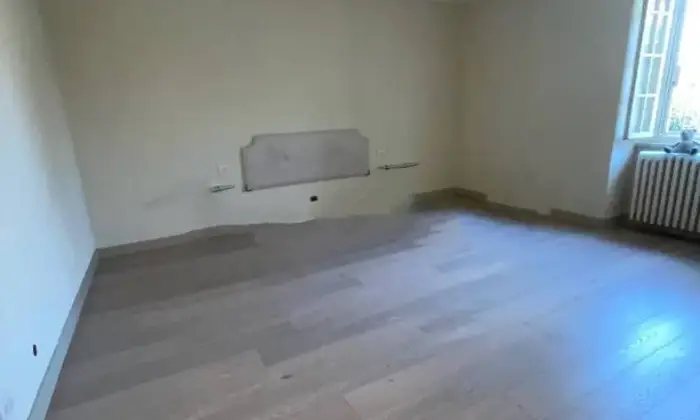 Rexer-Centenaro-Vendesi-Villa-bifamiliare-a-Desenzano-del-Garda-Altro