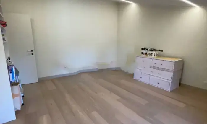 Rexer-Desenzano-del-Garda-Vendesi-Villa-bifamiliare-a-Desenzano-del-Garda-Altro