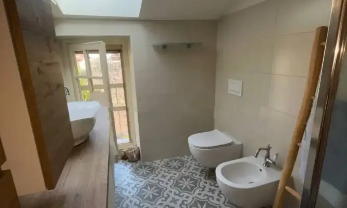 Rexer-Desenzano-del-Garda-Vendesi-Villa-bifamiliare-a-Desenzano-del-Garda-Altro