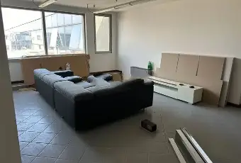 Rexer-Rezzato-Vendesi-ufficio-a-Rezzato-Altro