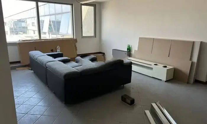 Rexer-Rezzato-Vendesi-ufficio-a-Rezzato-Altro