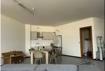 Rexer-Rezzato-Vendesi-ufficio-a-Rezzato-Altro