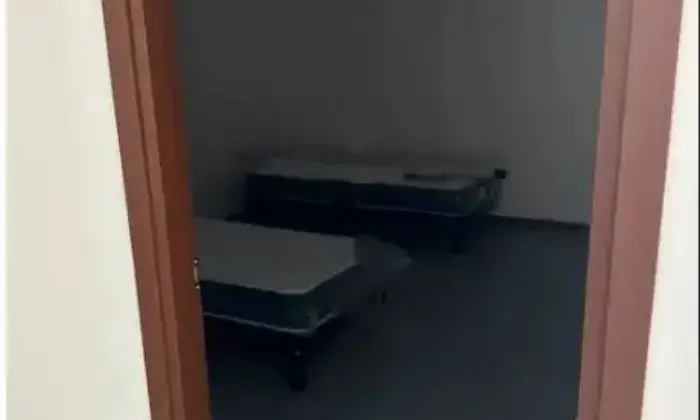 Rexer-Rezzato-Vendesi-ufficio-a-Rezzato-Altro