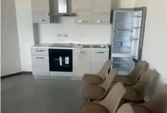 Rexer-Rezzato-Vendesi-ufficio-a-Rezzato-Altro