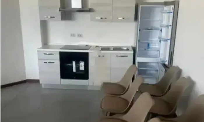 Rexer-Rezzato-Vendesi-ufficio-a-Rezzato-Altro