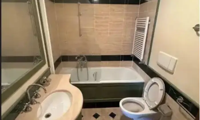 Rexer-Rezzato-Vendesi-ufficio-a-Rezzato-Altro