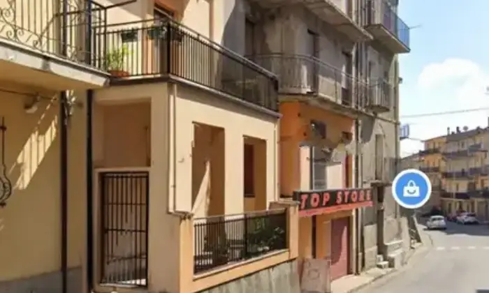 Rexer-Mandatoriccio-Vendesi-Casa-Indipendente-a-Mandatoriccio-Altro