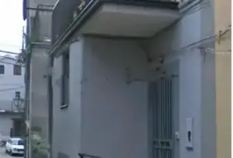 Rexer-Mandatoriccio-Vendesi-Casa-Indipendente-a-Mandatoriccio-Altro