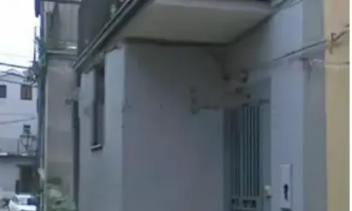 Rexer-Mandatoriccio-Vendesi-Casa-Indipendente-a-Mandatoriccio-Altro