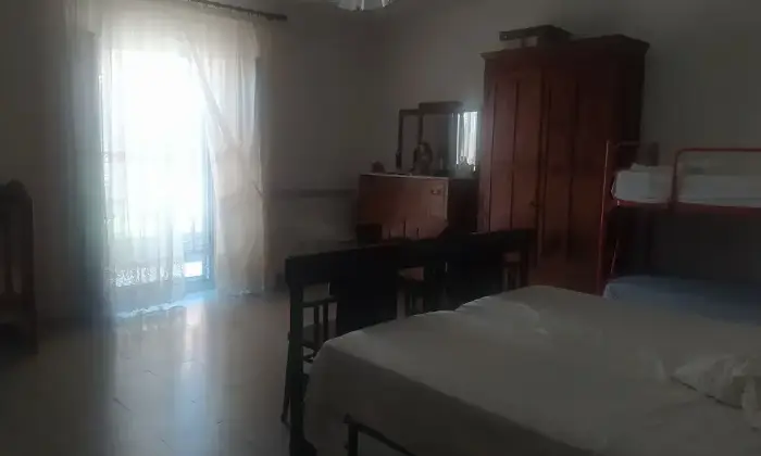 Rexer-Mandatoriccio-Vendesi-Casa-Indipendente-a-Mandatoriccio-Altro