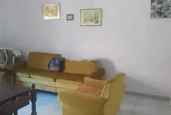 Rexer-Mandatoriccio-Vendesi-Casa-Indipendente-a-Mandatoriccio-Altro
