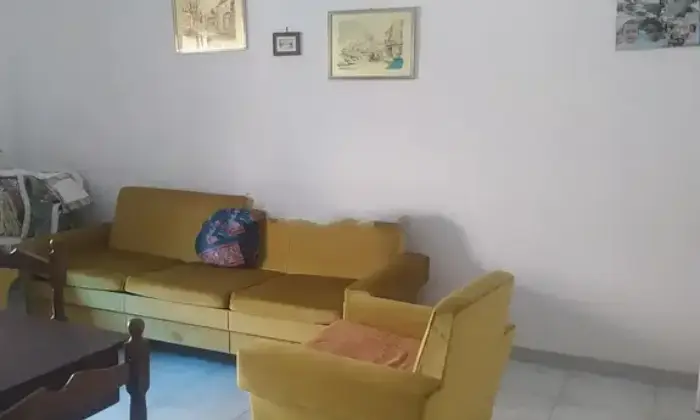 Rexer-Mandatoriccio-Vendesi-Casa-Indipendente-a-Mandatoriccio-Altro