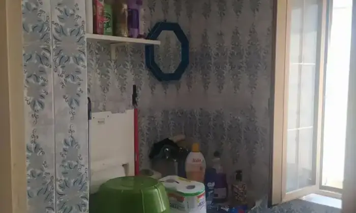 Rexer-Mandatoriccio-Vendesi-Casa-Indipendente-a-Mandatoriccio-Altro