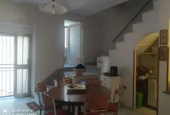 Rexer-Mandatoriccio-Vendesi-Casa-Indipendente-a-Mandatoriccio-Altro