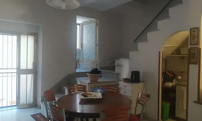 Rexer-Mandatoriccio-Vendesi-Casa-Indipendente-a-Mandatoriccio-Altro