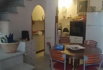 Rexer-Mandatoriccio-Vendesi-Casa-Indipendente-a-Mandatoriccio-Altro