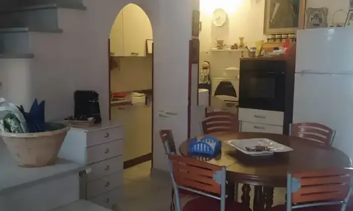 Rexer-Mandatoriccio-Vendesi-Casa-Indipendente-a-Mandatoriccio-Altro