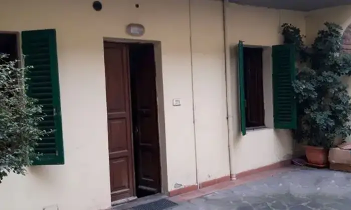 Rexer-Grosseto-Vendesi-appartamento-a-Grosseto-GR-Altro