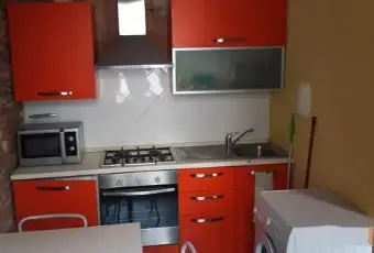 Rexer-Grosseto-Vendesi-appartamento-a-Grosseto-GR-Altro