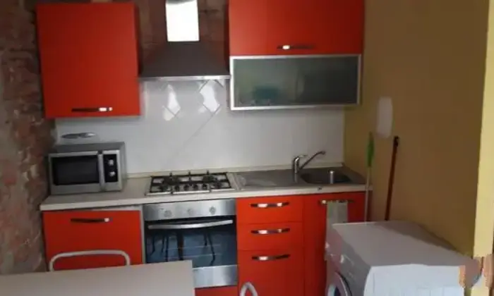 Rexer-Grosseto-Vendesi-appartamento-a-Grosseto-GR-Altro